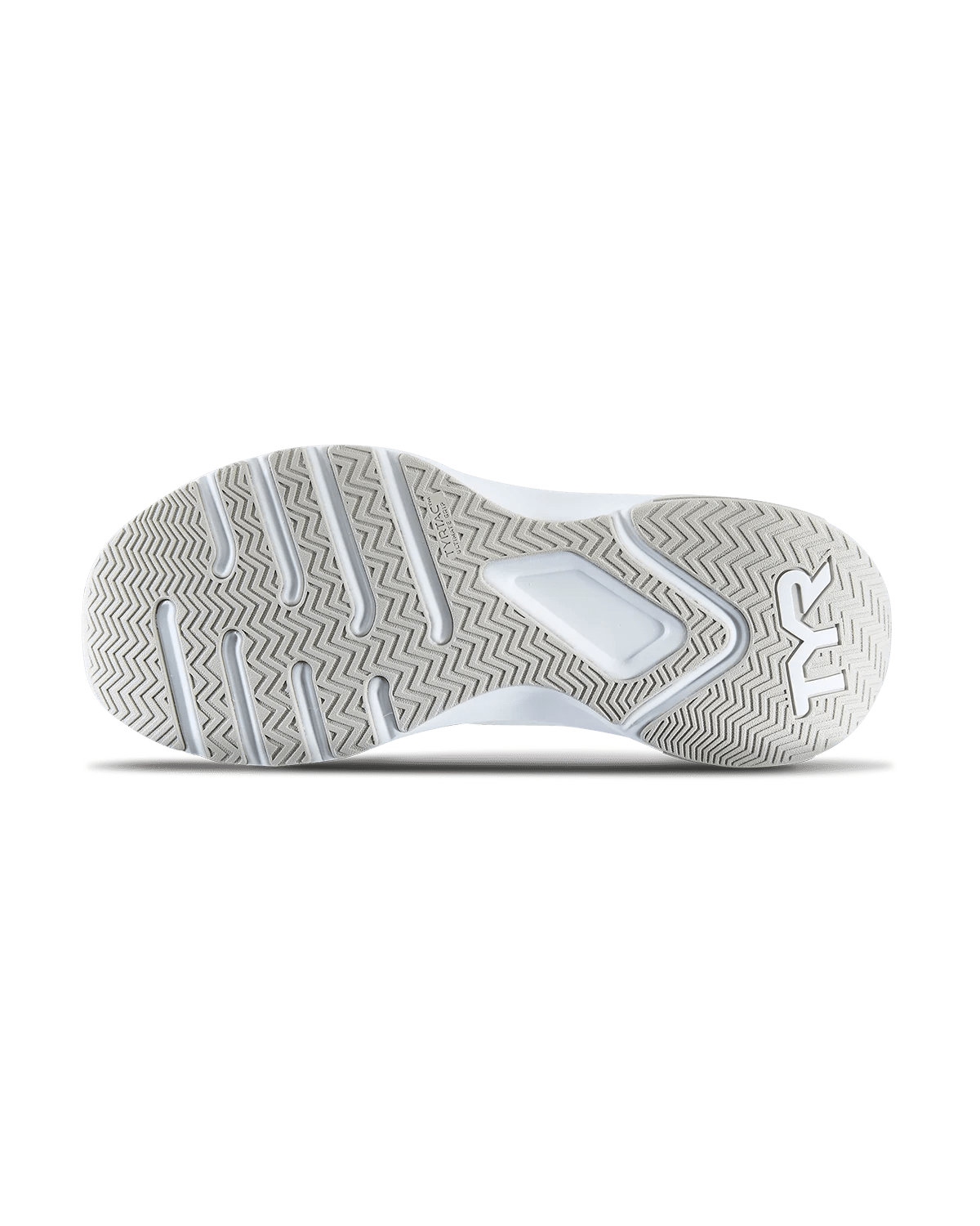 TYR | TECKNIT 2 Trainer - White