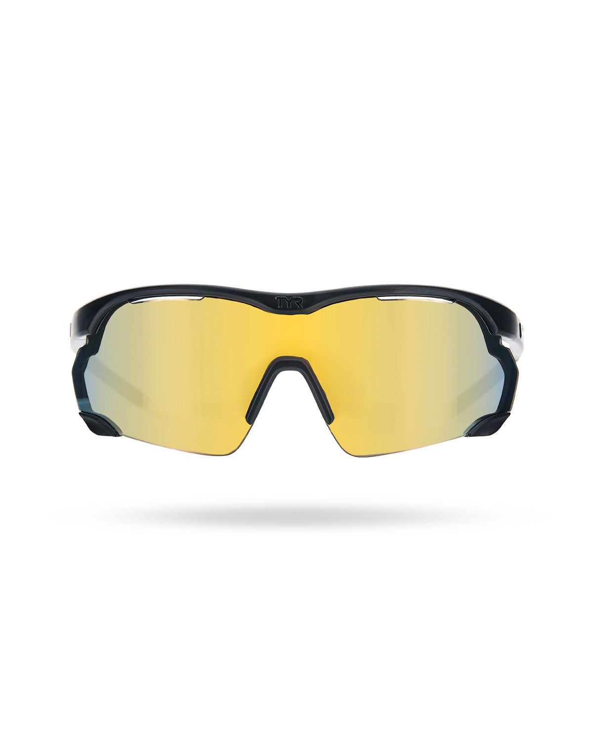 TYR | Lentes Ceris Black/Gold