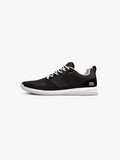 STRIKE | Haze Trainer Deep Black / Classic White