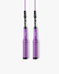 VELITES | Cuerda Earth 2.0 Purple