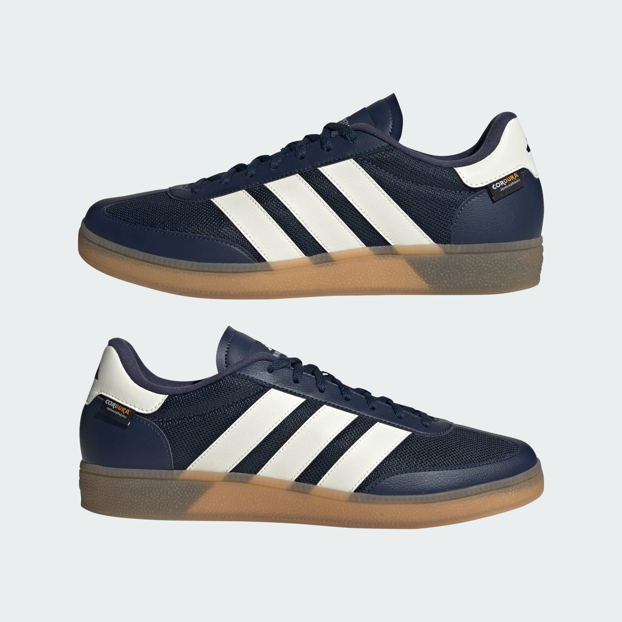 ADIDAS | Training Spezial Night Indigo/Off White
