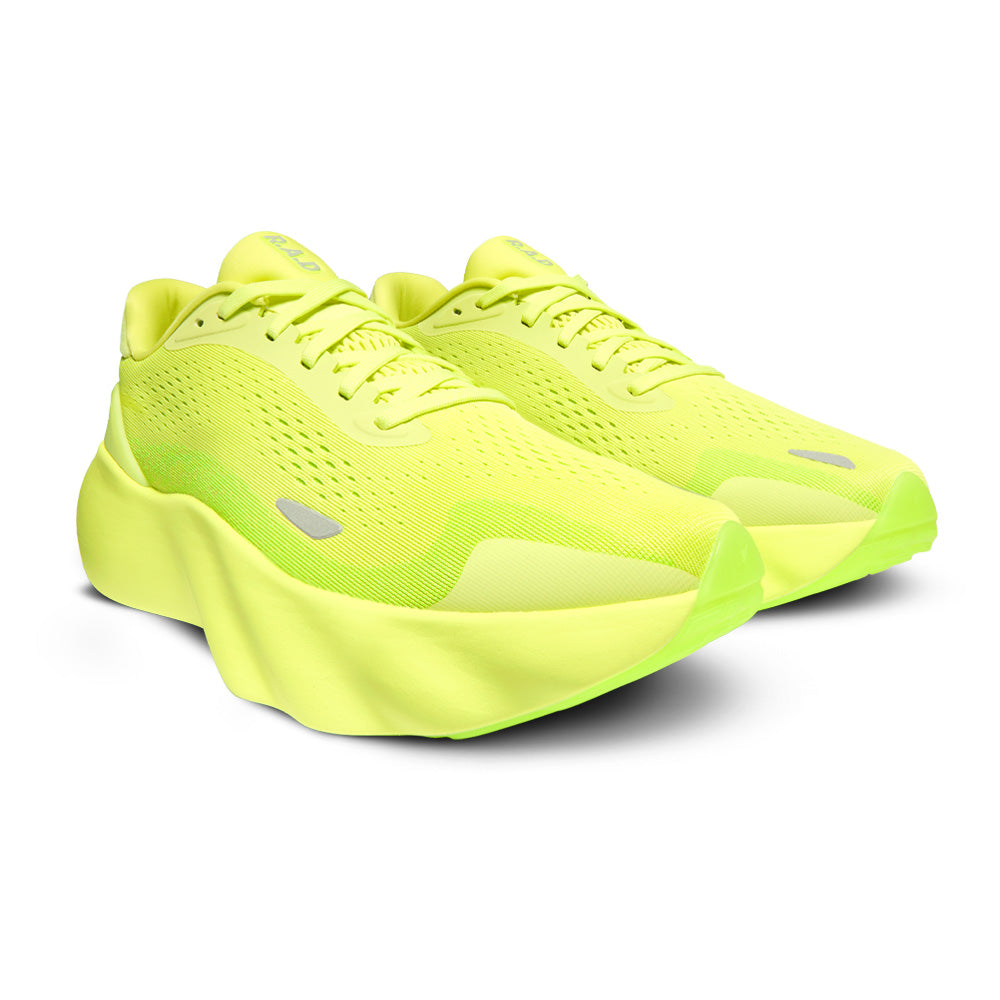R.A.D | MALLOW SUNNY LIME