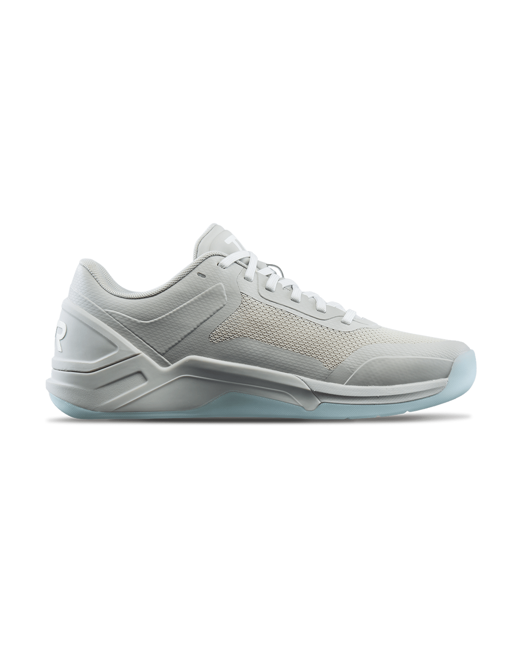 TYR | CXT-3 Trainer Fresh Grey