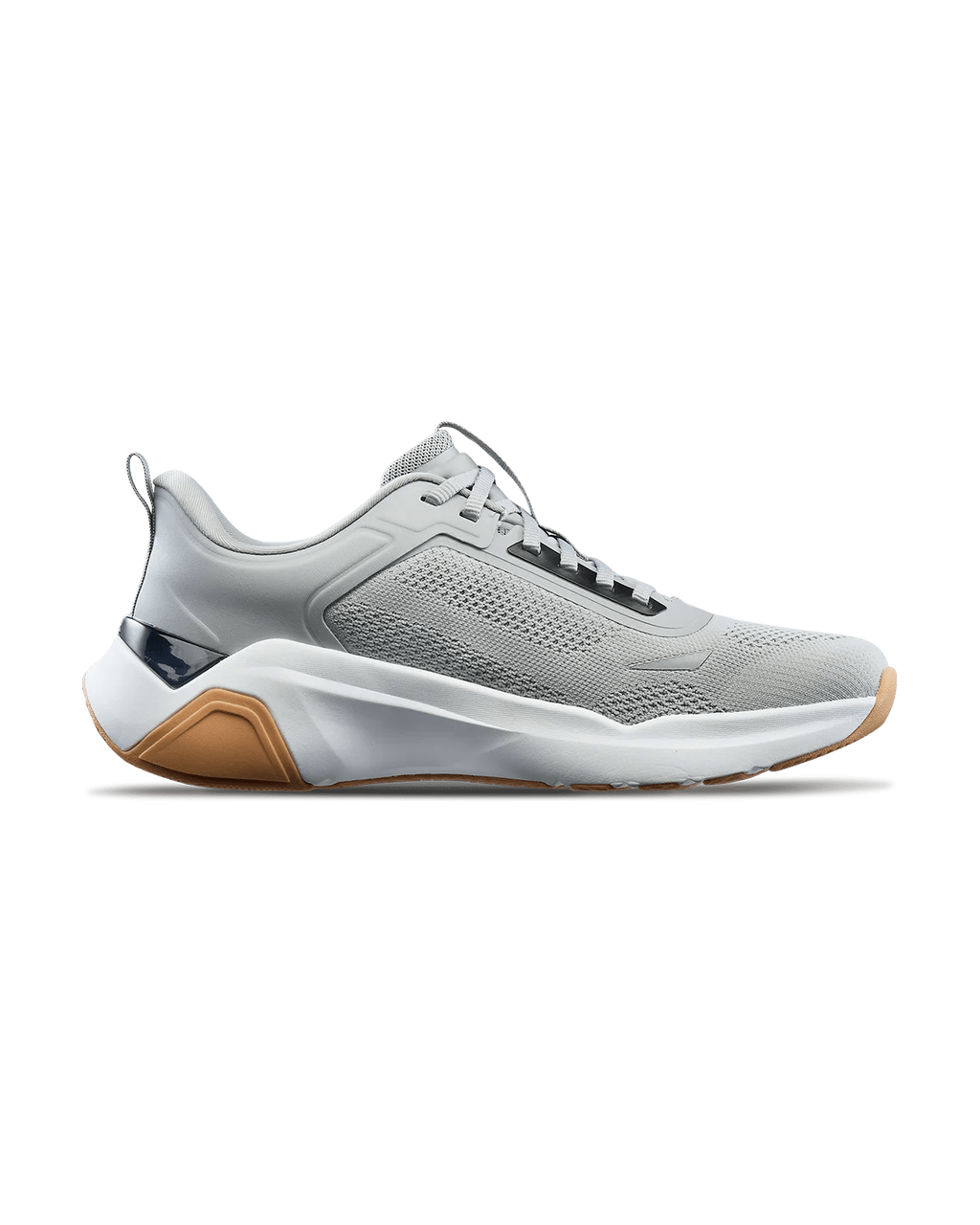 TYR | TECKNIT 2 Trainer Grey