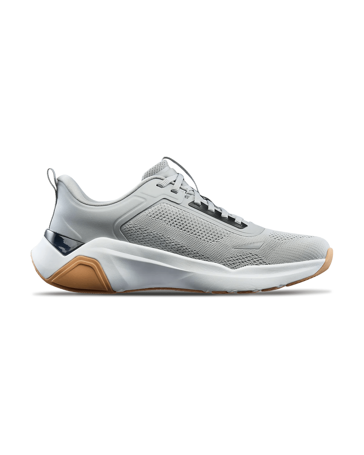 TYR | TECKNIT 2 Trainer Grey