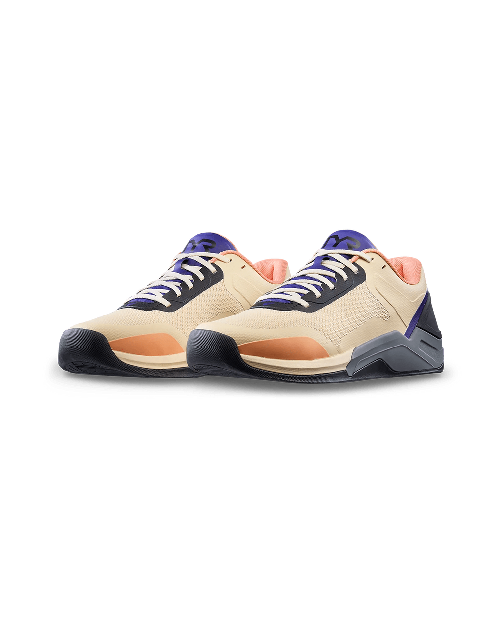 TYR | CXT-3 Trainer - Sand