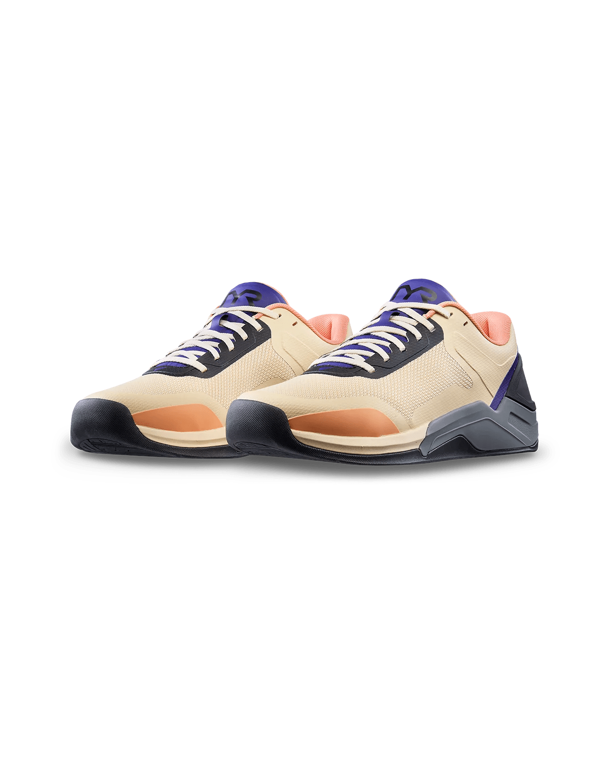 TYR | CXT-3 Trainer - Sand