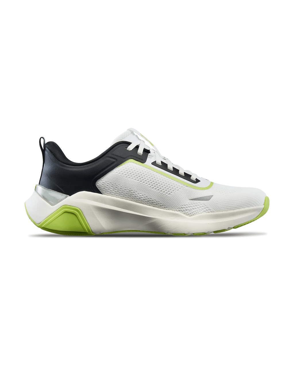 TYR | TECKNIT 2 Trainer - Lime Wire