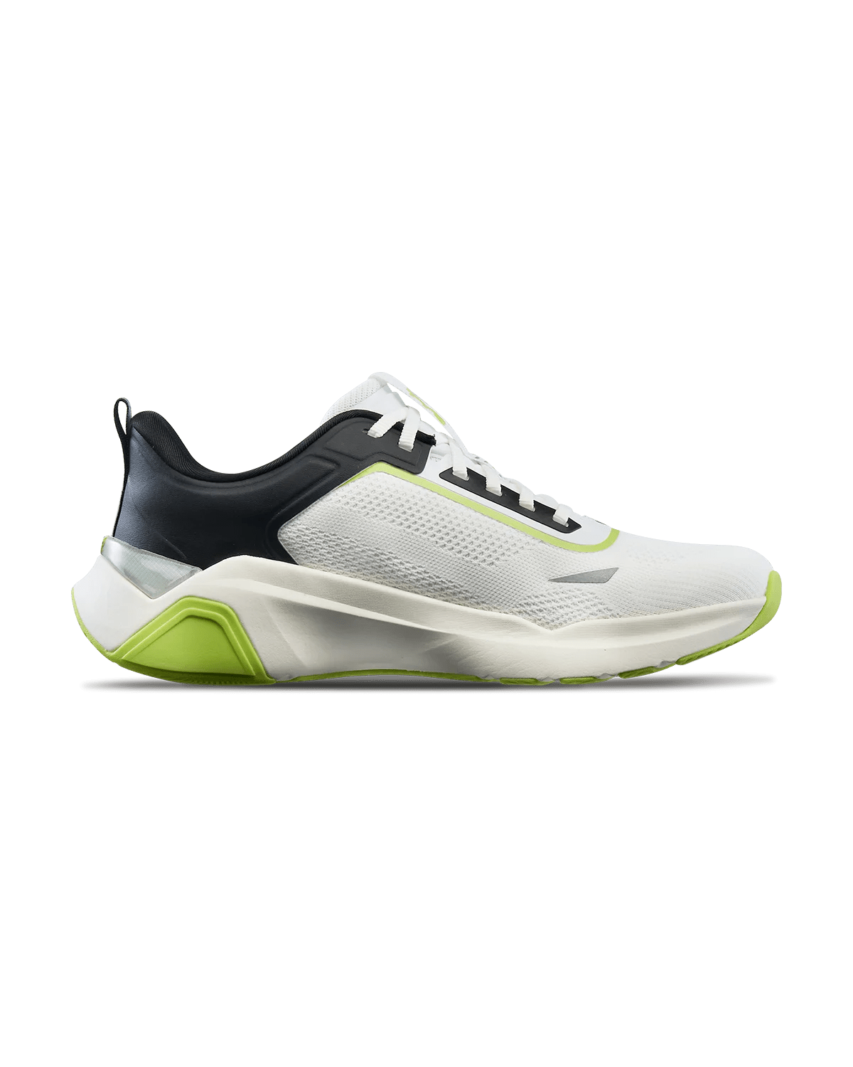 TYR | TECKNIT 2 Trainer - Lime Wire