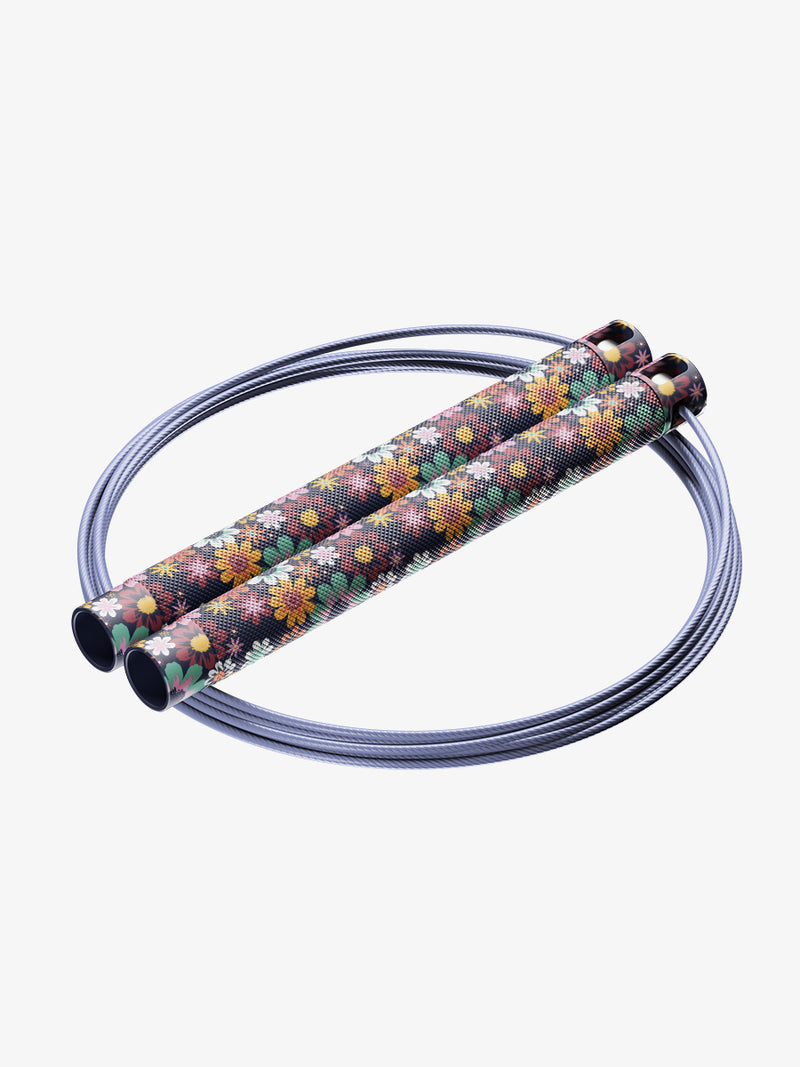 RPM | Cuerda Fresh Picked