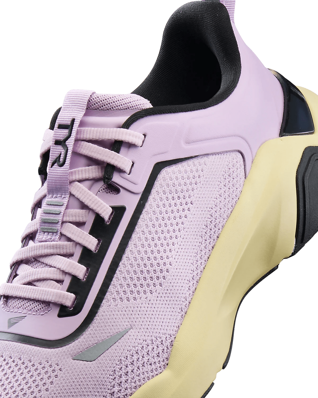 TYR | TECKNIT 2 Trainer Lilac