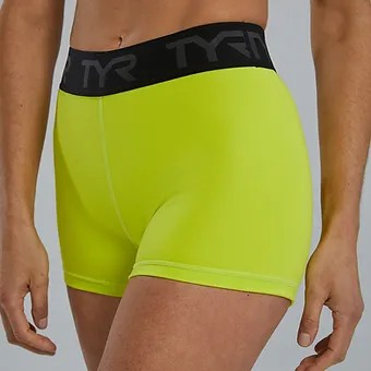 TYR | Short Limelight