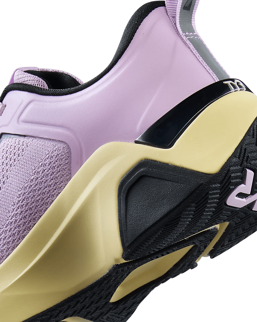 TYR | TECKNIT 2 Trainer Lilac