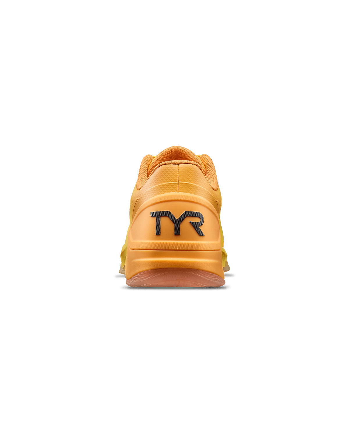 TYR | CXT-3 Trainer Through The Fire