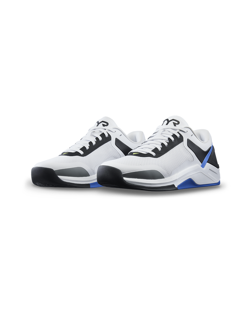 TYR | CXT-3 Trainer Blue FX