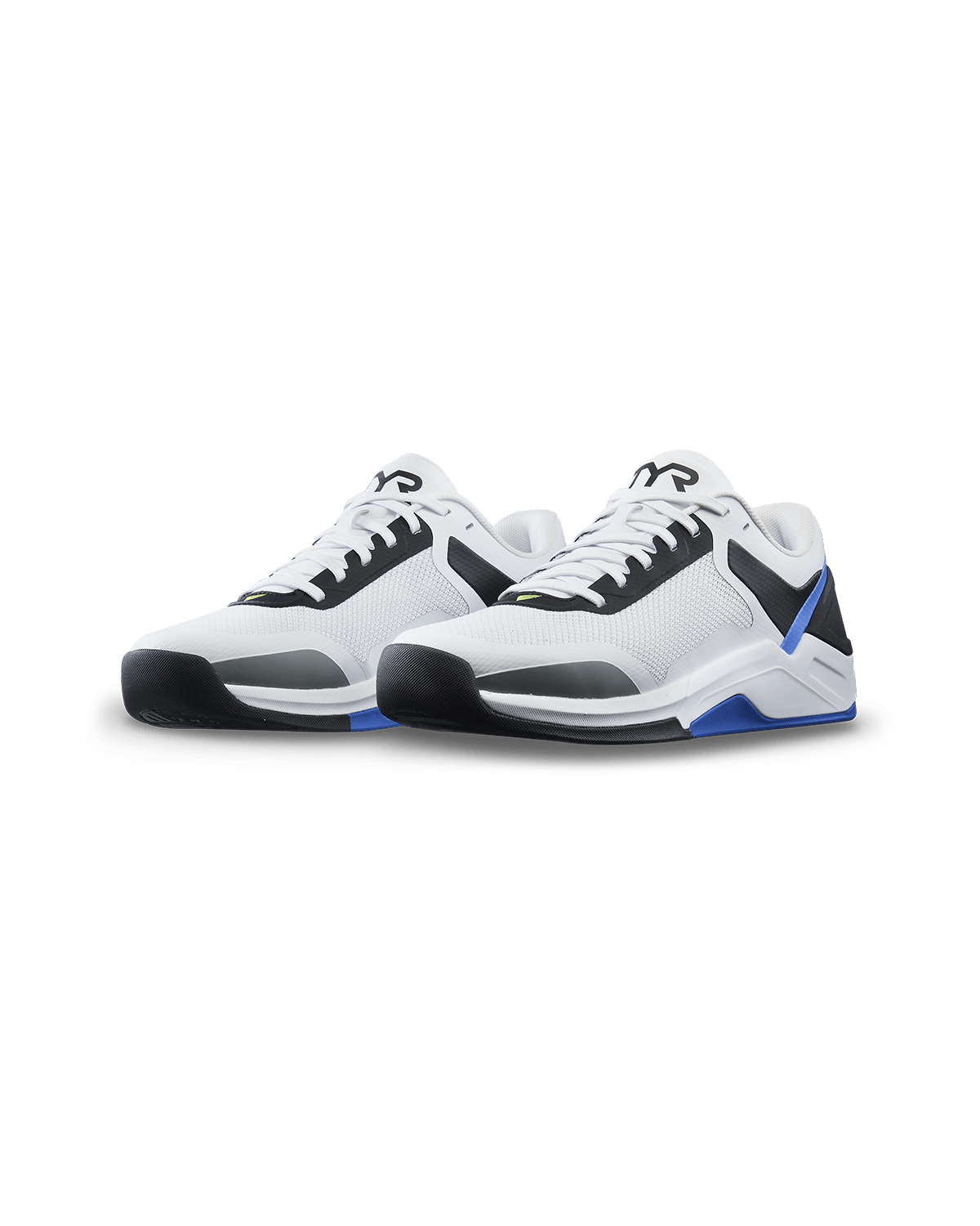TYR | CXT-3 Trainer Blue FX