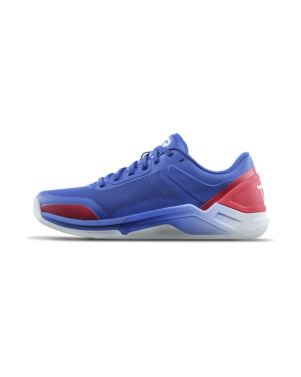 TYR | CXT-3 Trainer Royal Ember