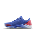 TYR | CXT-3 Trainer Royal Ember