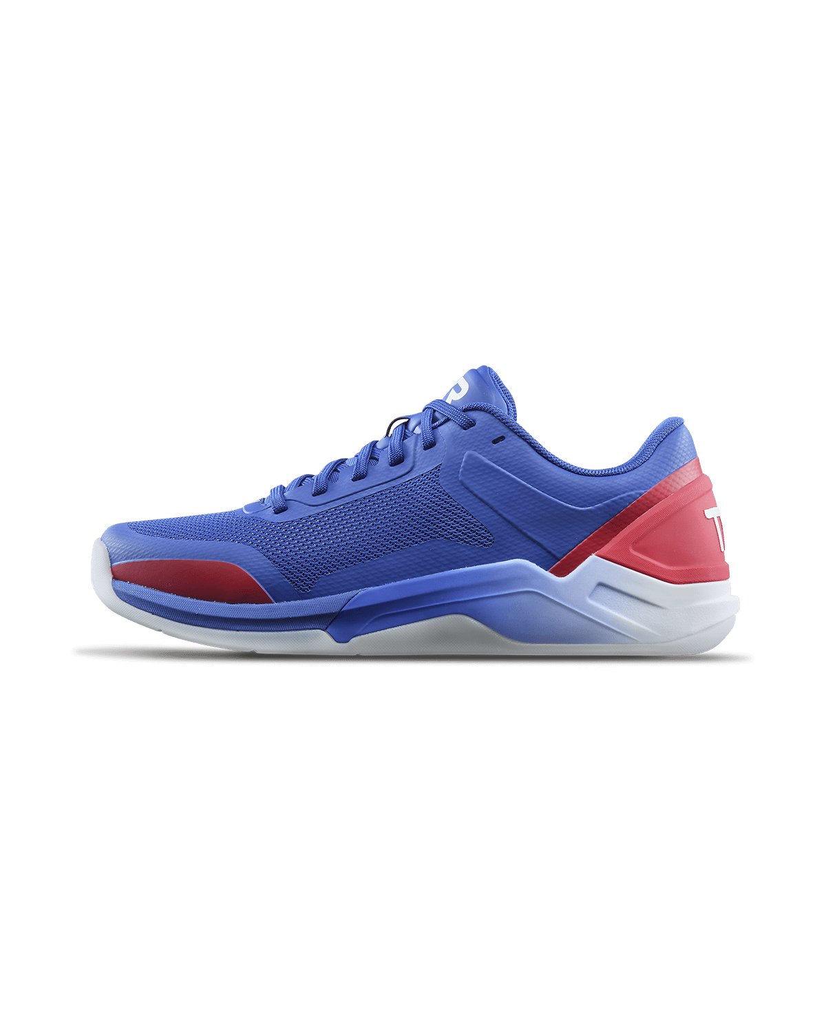 TYR | CXT-3 Trainer Royal Ember