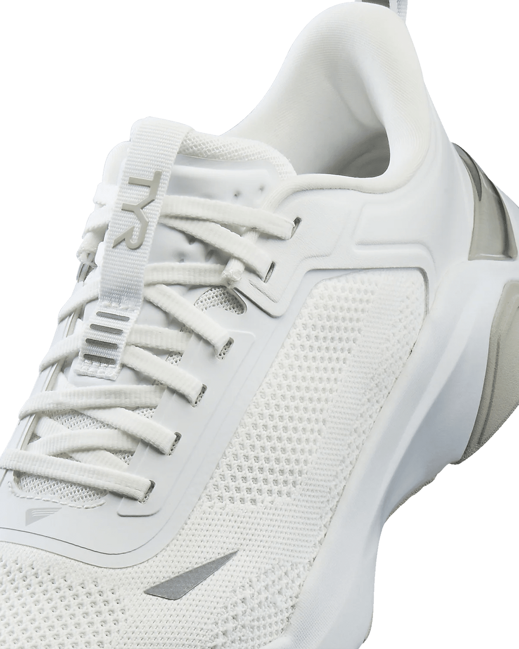 TYR | TECKNIT 2 Trainer - White