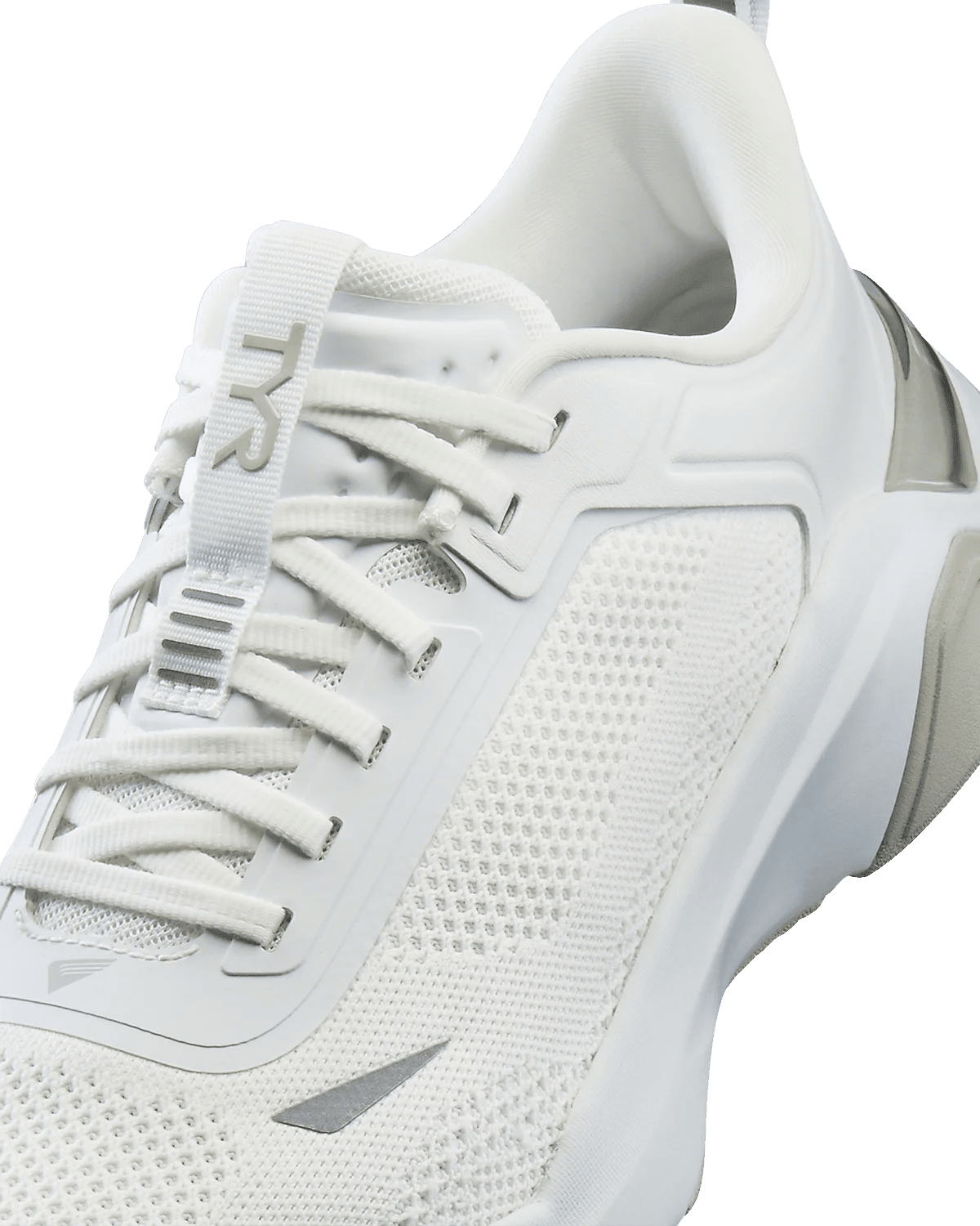 TYR | TECKNIT 2 Trainer - White