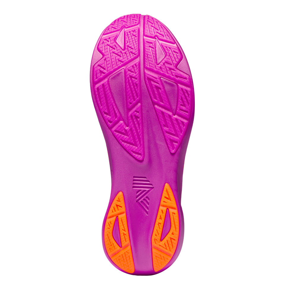 RAD | SYNTH FUCHSIA FLASH