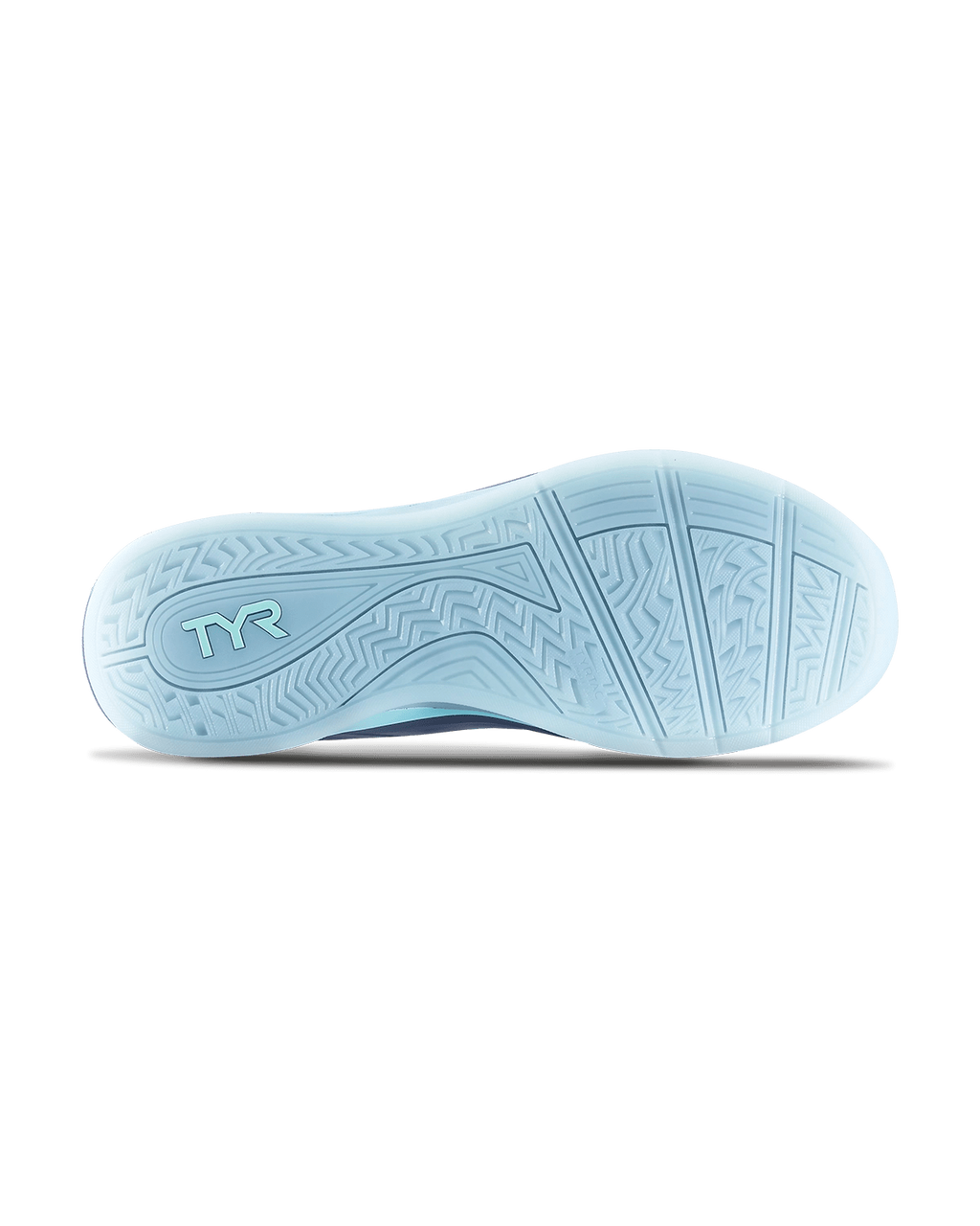 TYR | CXT-3 Trainer Midnight