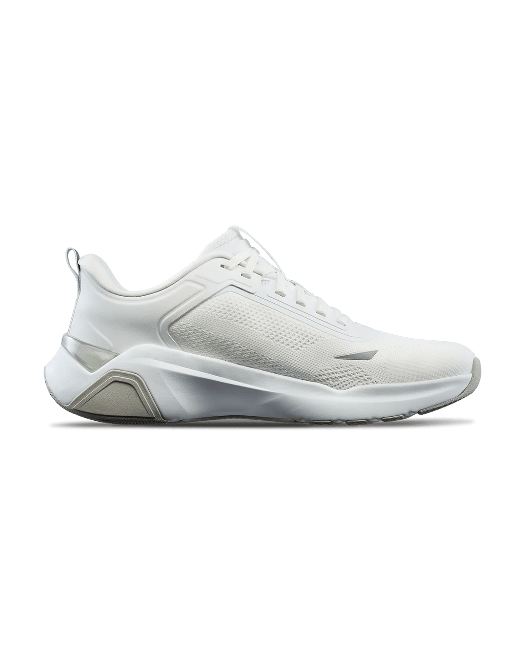 TYR | TECKNIT 2 Trainer - White