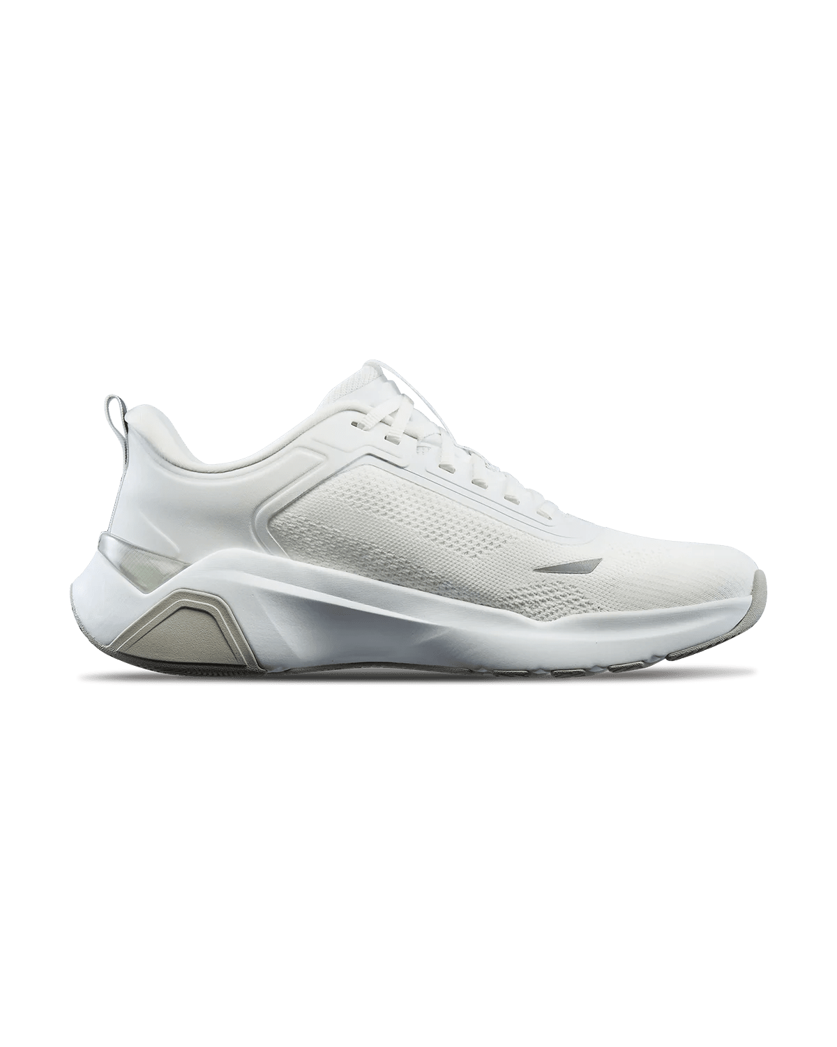 TYR | TECKNIT 2 Trainer - White