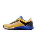 TYR | CXT-3 Trainer - Sandstorm