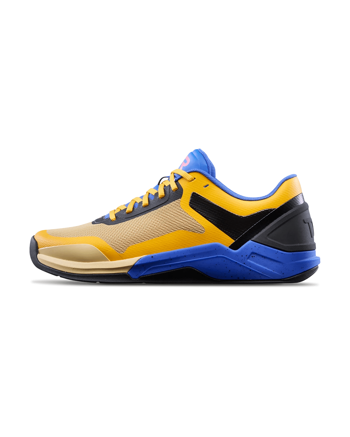 TYR | CXT-3 Trainer - Sandstorm