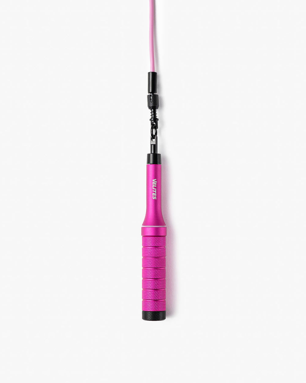 VELITES | Cuerda Earth 2.0 Pink