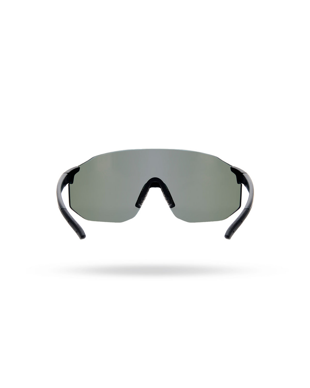 TYR | Lentes Momentous Black