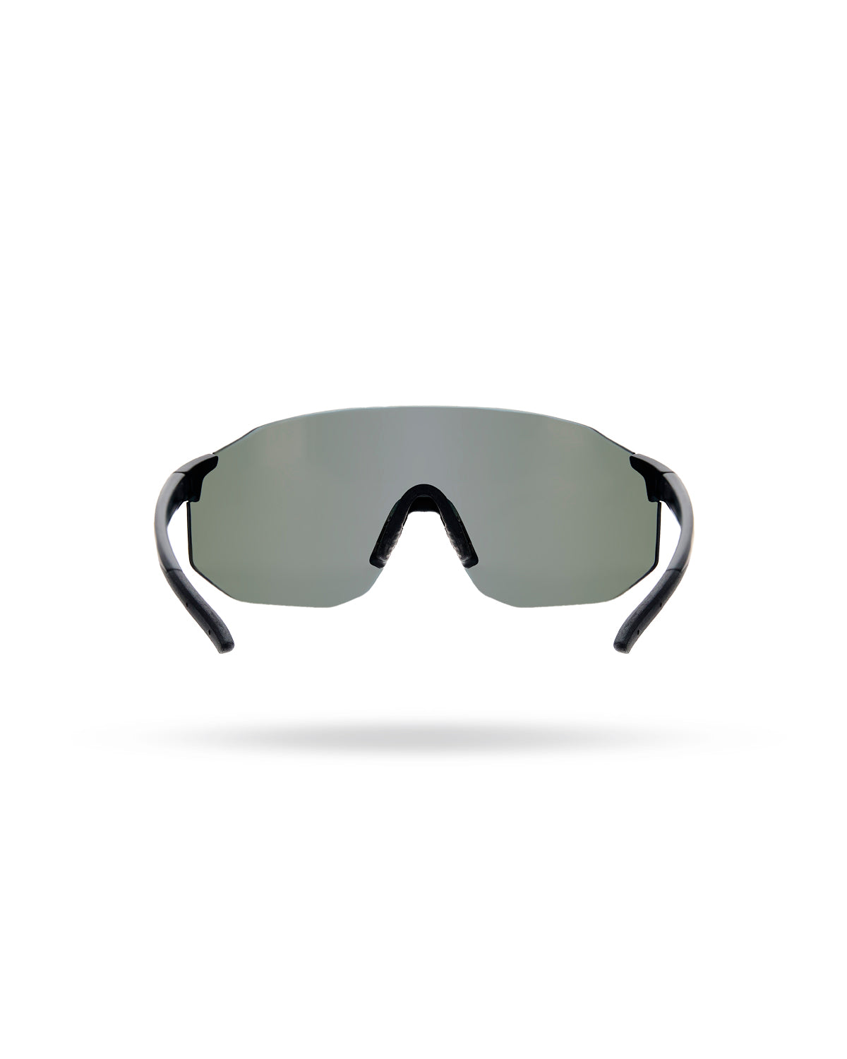 TYR | Lentes Momentous Black