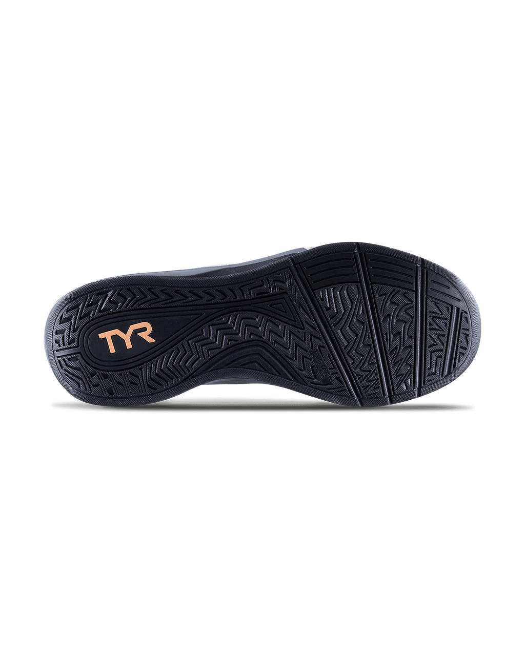 TYR | CXT-3 Trainer - Sand