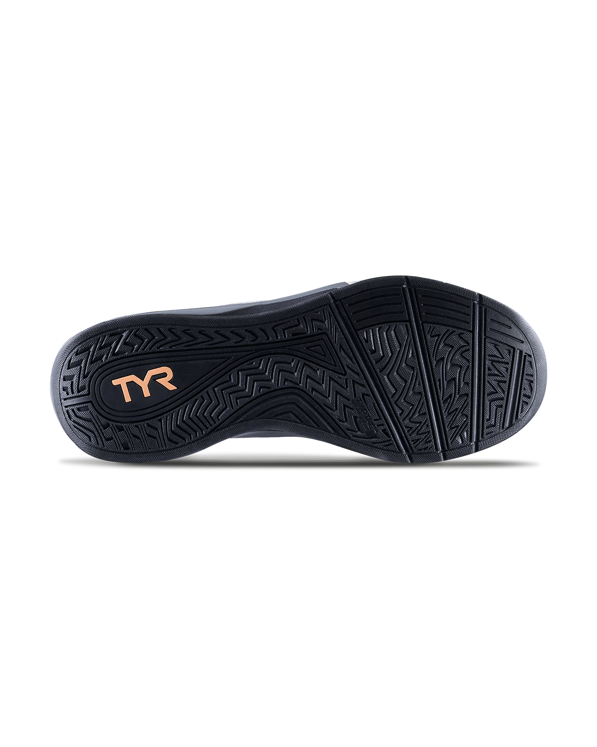 TYR | CXT-3 Trainer - Sand