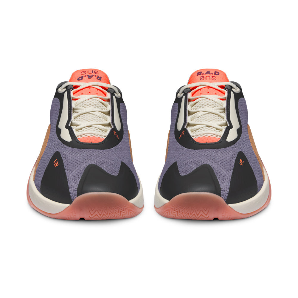 RAD | ONE V2 FACTORY SPECIAL