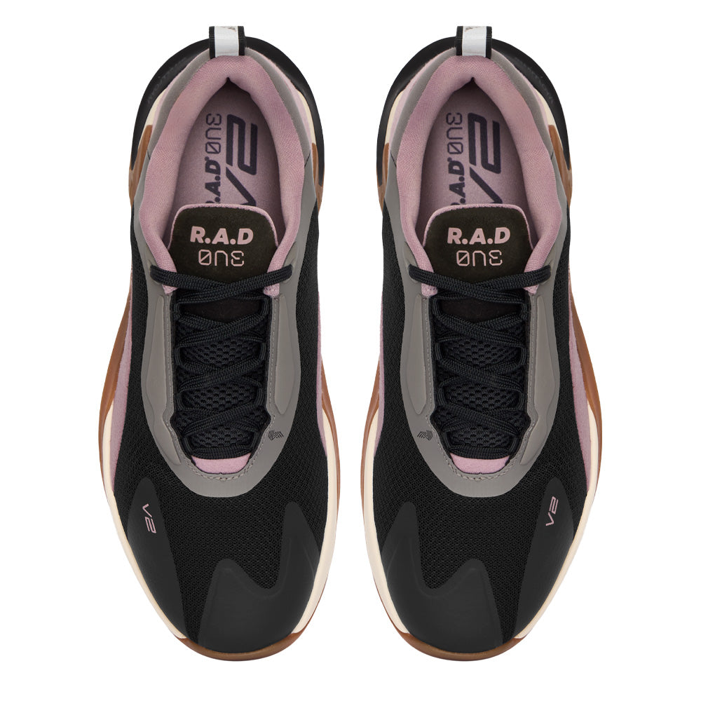 RAD | ONE V2 DARK GUM