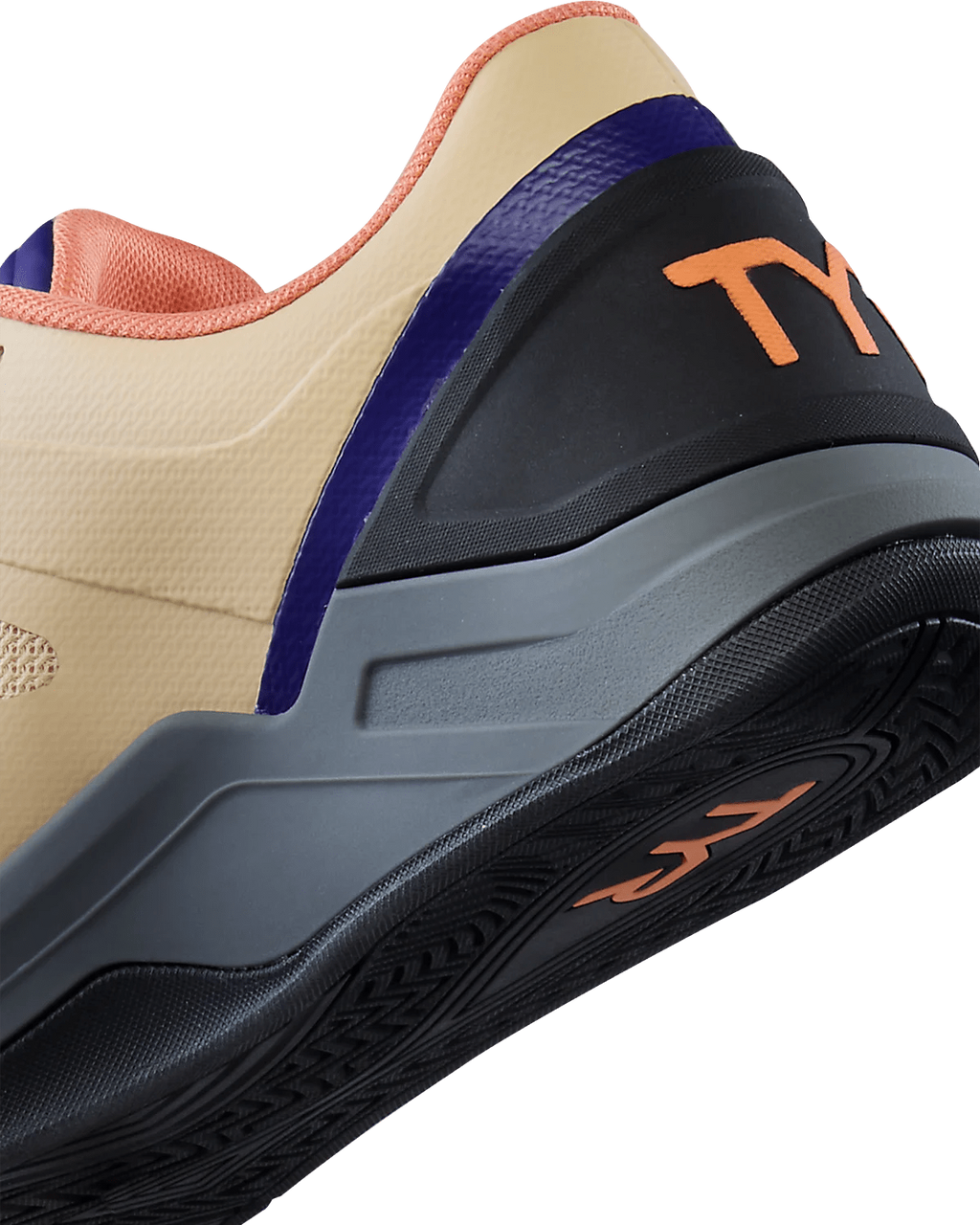 TYR | CXT-3 Trainer - Sand