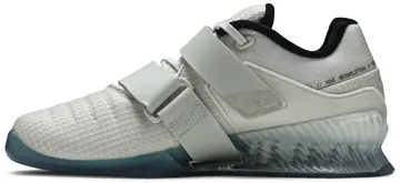 NIKE | Romaleos 4 SE Flash Crimson Aura