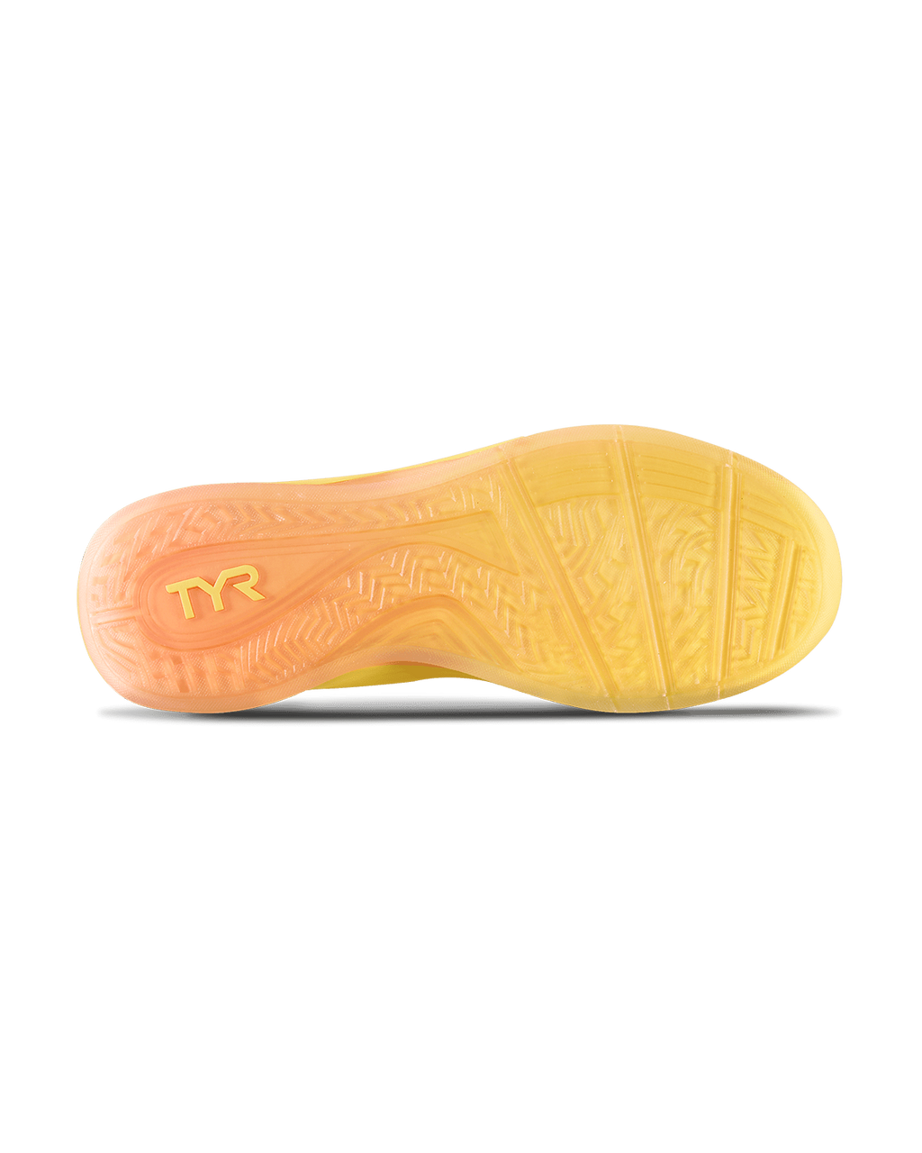 TYR | CXT-3 Trainer Through The Fire