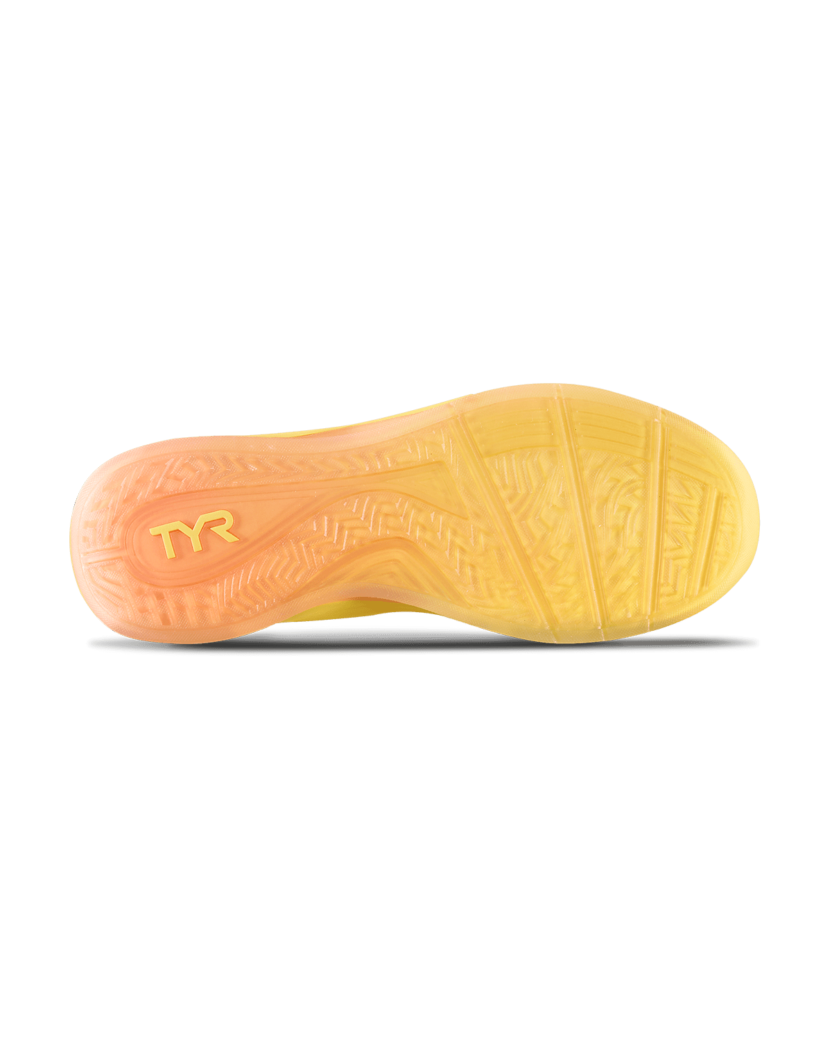 TYR | CXT-3 Trainer Through The Fire