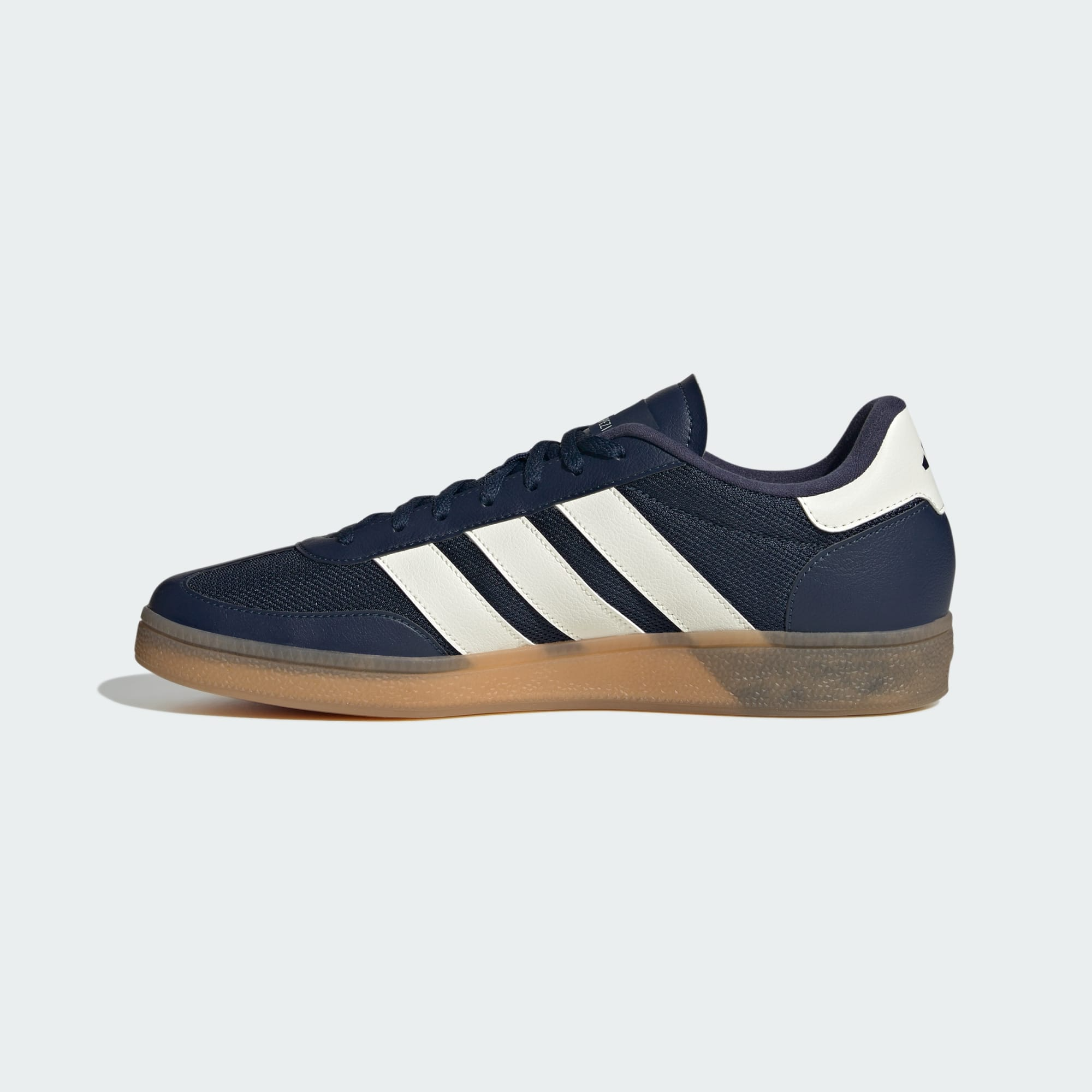 ADIDAS | Training Spezial Night Indigo/Off White