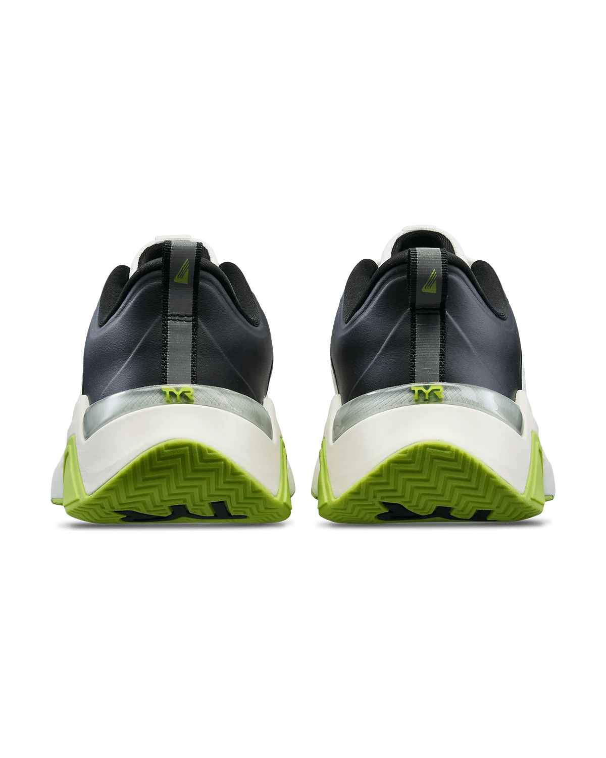 TYR | TECKNIT 2 Trainer - Lime Wire