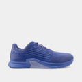 INOV8 | F-Lite Blue/Light Blue