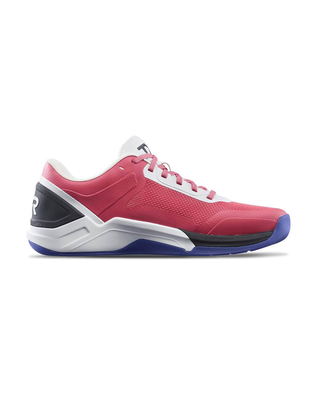 TYR | CXT-3 Trainer Fuchsia