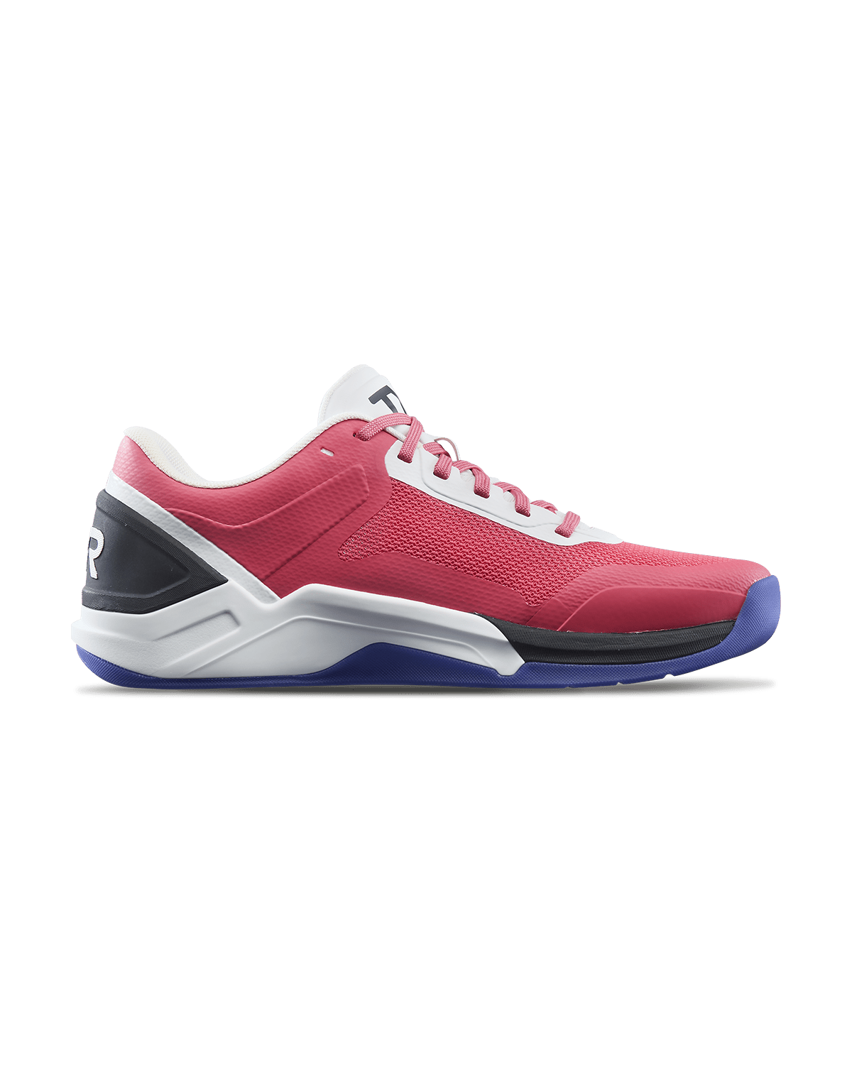 TYR | CXT-3 Trainer Fuchsia