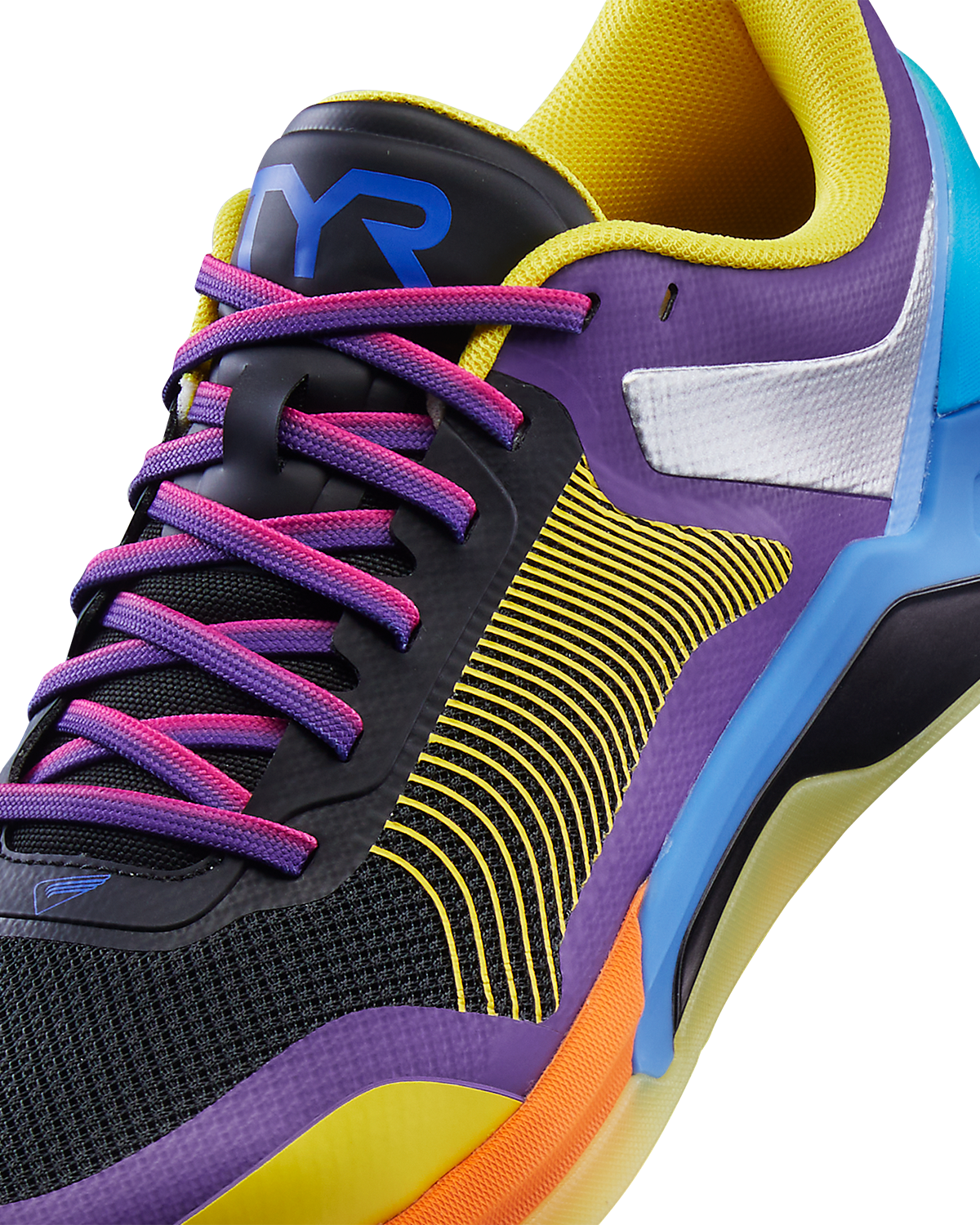 TYR | CXT-3 Trainer Acid Bath
