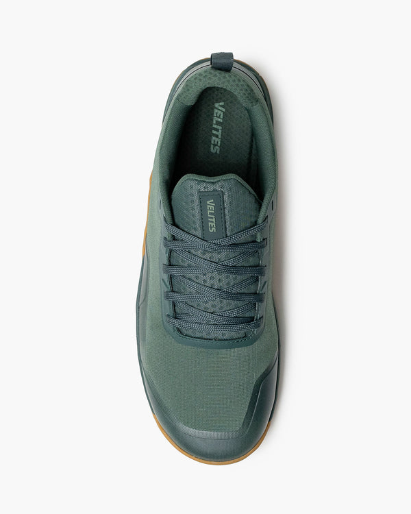VELITES | Trainers Hybrid 1.0 Deep Forest