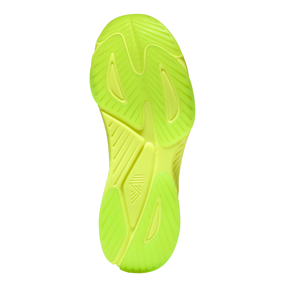 RAD | R-1 VIVID LIME